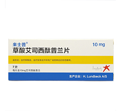 ���ᰬ˾��̪���mƬ(��ʿ��)