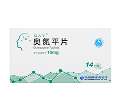 �W��ƽƬ(�W��ƽ)