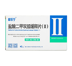 �}������p�Ҿ��Ƭ(II)(������)