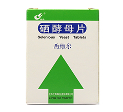 ���S����RX��