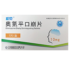 �W��ƽ�ڱ�Ƭ(��ؐ)