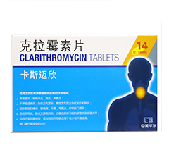 ����ù��Ƭ(��˹�~��)