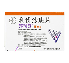 ����ɳ��Ƭ(������)