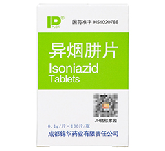 ������Ƭ