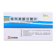 ���������ɢƬ