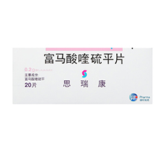 ���R�����ƽƬ(˼��)