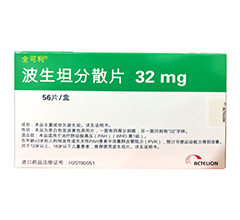 ����̹��ɢƬ(ȫ����)