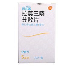 ��Ī��ື�ɢƬ(����ͨ��ɢƬ)