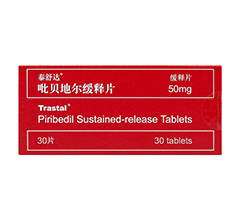 ̩���_(d��)