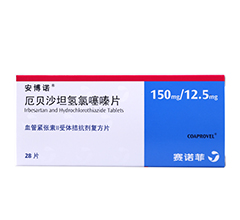 ��ؐɳ̹�������Ƭ(�����Z)