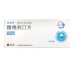 �S����͡Ƭ(�ځ혷)