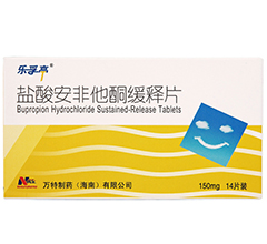 �}�ᰲ����ͪ���Ƭ(����ͤ)