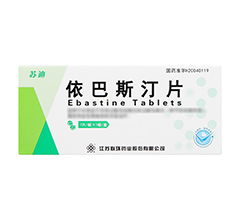 ����˹͡Ƭ(�K��)