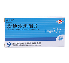 ����ɳ̹��Ƭ(������)