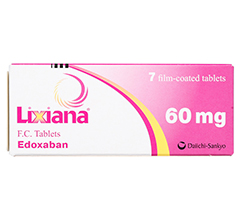 �ױ����ᰬ��ɳ��Ƭ(���Ȱ�)