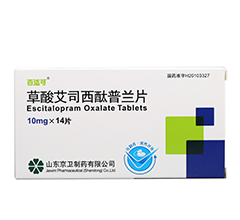 ���ᰬ˾��̪���mƬ(���m��)