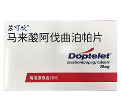 �R���ᰢ��������Ƭ(�K����)