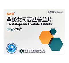 ���ᰬ˾��̪���mƬ(���m��)