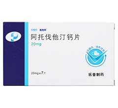 ��(y��u)��ƽ(��Ĥ��)