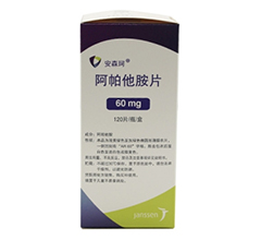 ��������Ƭ(��ɭ��)