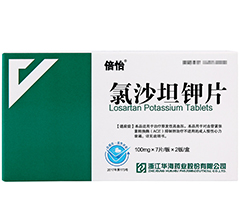 ��ɳ̹�Ƭ(����)