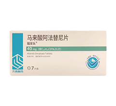 �R���ᰢ������Ƭ(��Ƙ�)