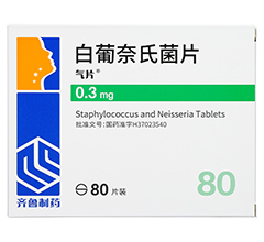 �������Ͼ�Ƭ����Ƭ��