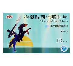 �ۙ��������Ƿ�Ƭ(�Ÿ�)