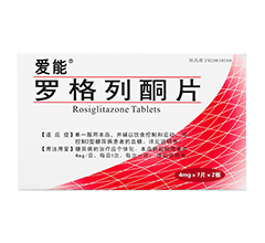 �_����ͪƬ(����)