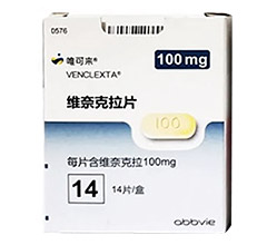 Ψ�Ɂ�(l��i)