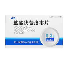 �}�ᷥ�����fƬ