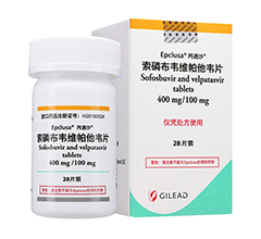 ���ײ��f�S�����fƬ(��ͨɳ)