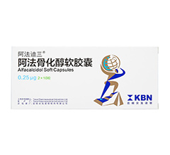 �����ǻ���ܛ�z��(��������)