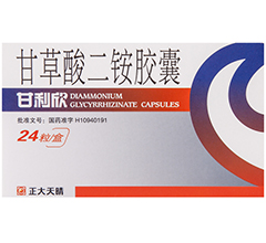 �ʲ�����@�z��