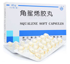 ����ϩ�z��