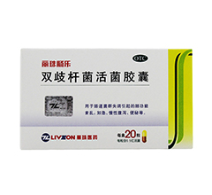 �p��U������z��(�����c��)