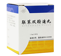 (li��n)���p������