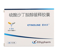 ����ɳ����������z��(�ۼ{�`)