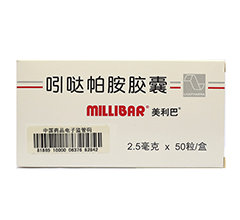 �Ň}�����z��(������)