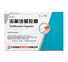 �Z��ɳ���z��