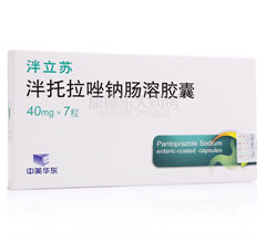 ���������c�c���z��(�����K)