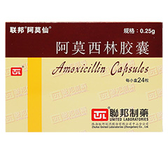 ��Ī�����z��(��Ī��)