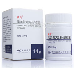 �W�������c���z��(�W��)