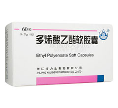 ��ϩ������ܛ�z��