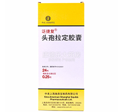 �^�������z��(���ݏ�)