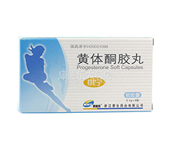 �S�wͪ�z��(����)