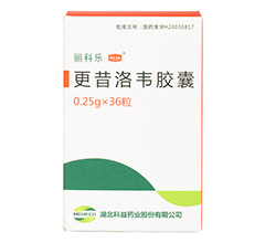 �������f�z��(���Ƙ�)