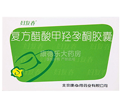 �D��(f��)��