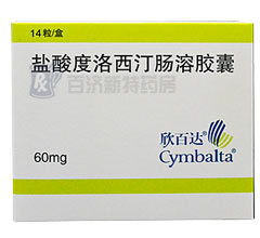 �����_(d��)