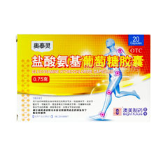 �}�ᰱ���������z��(�W̩�`)